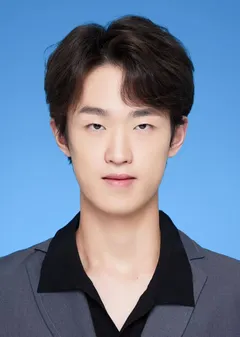 杨卓