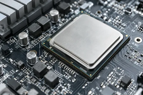可信计算硬件概念图