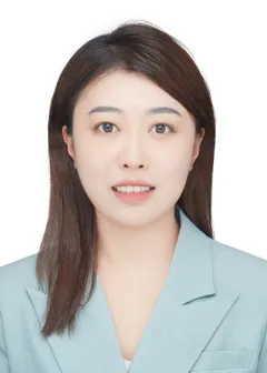 张沁楠